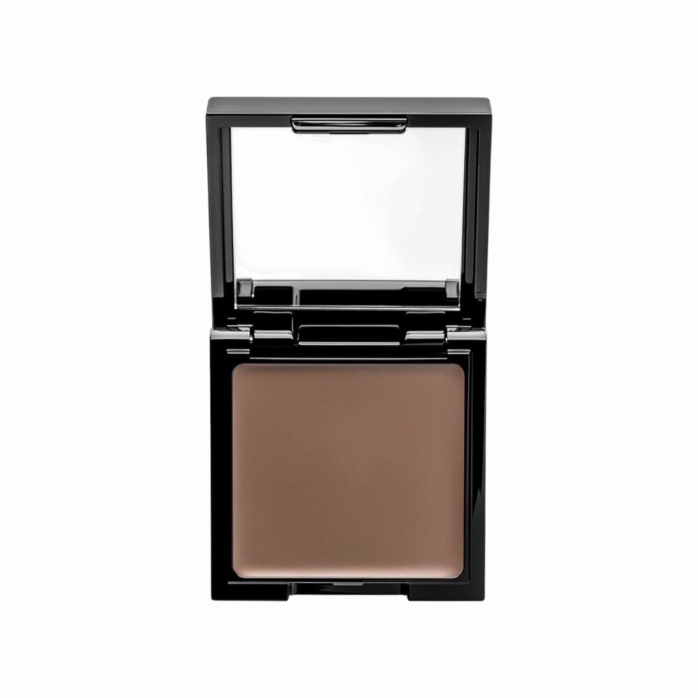 Surratt Beauty Lid Lacquer KOMUGI Gleaming Taupe NIP Ultra Glossy Modern Eye - Picture 7 of 9
